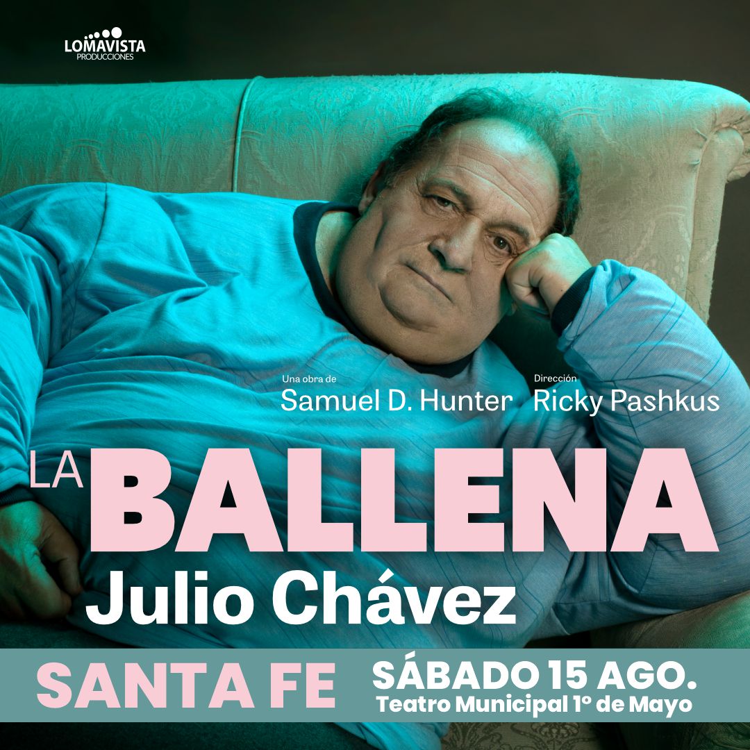 Imagen evento