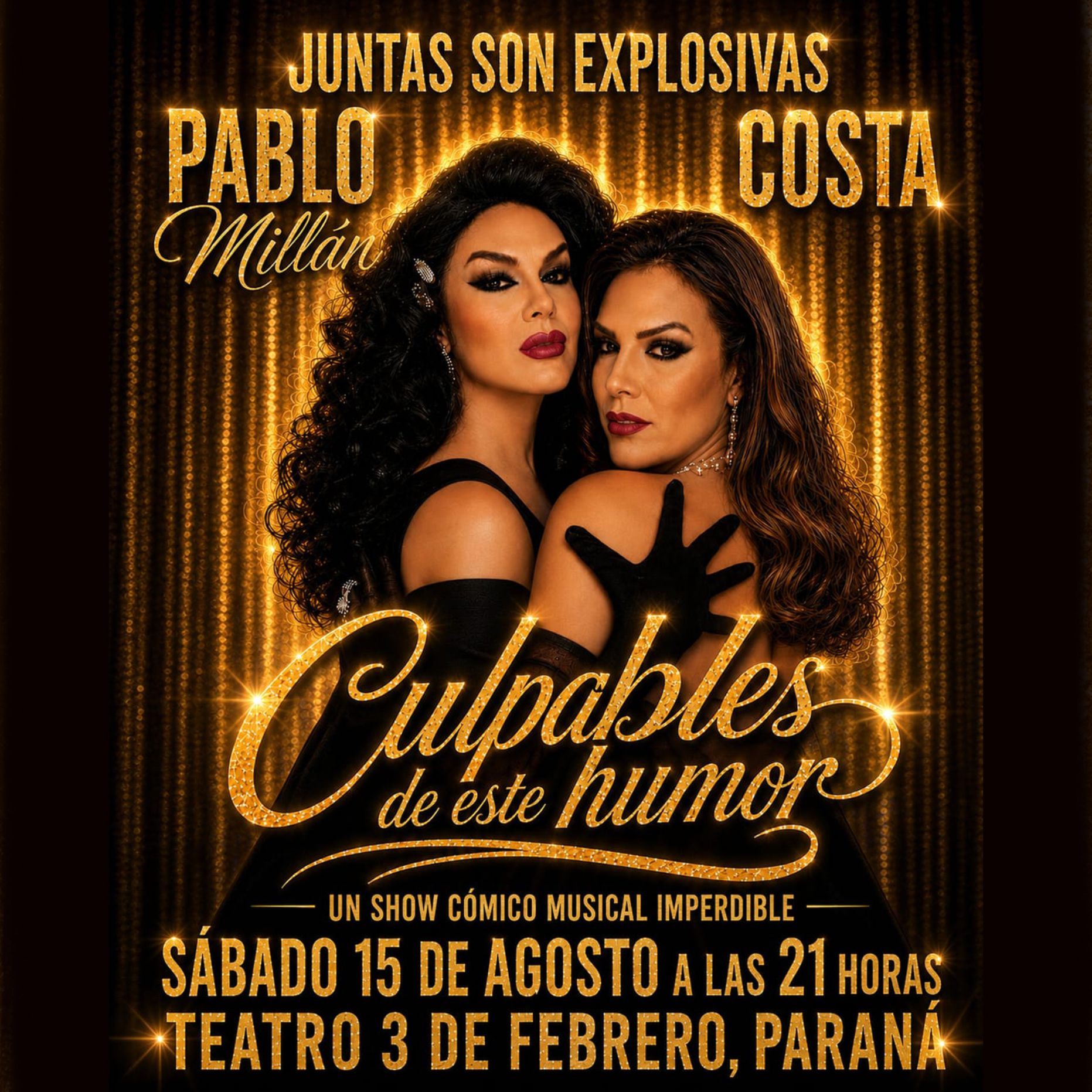 Imagen evento