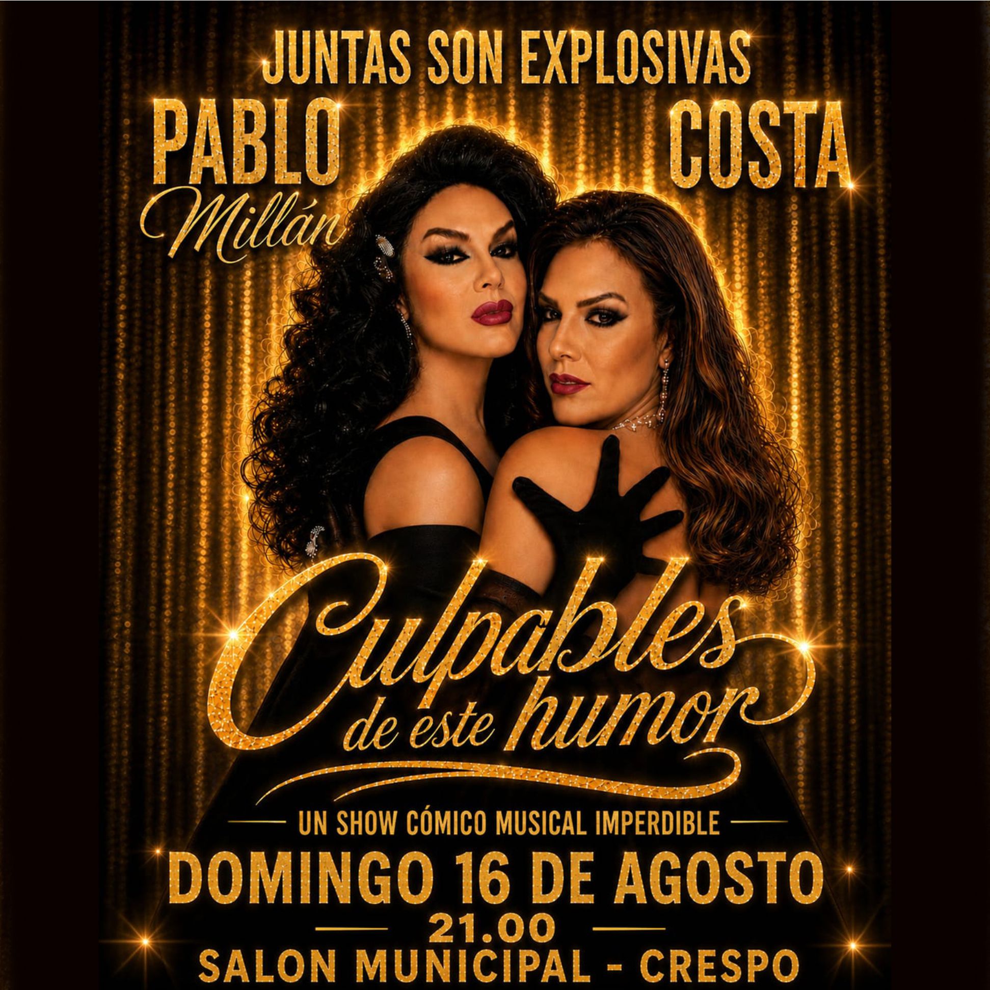 Imagen evento