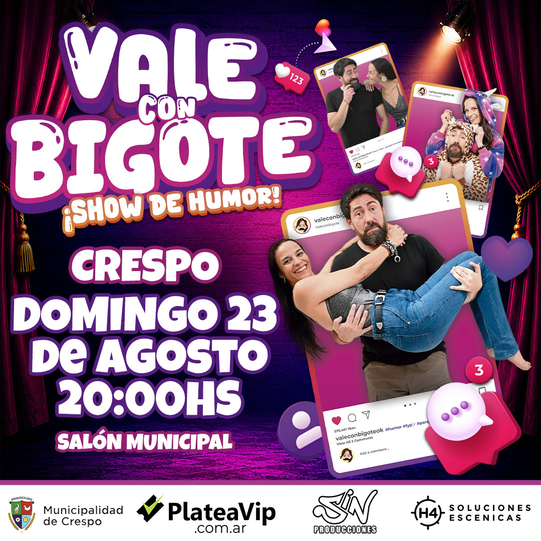 Imagen evento