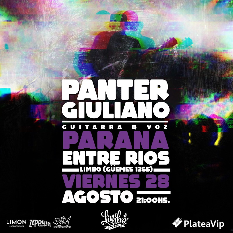 Imagen evento