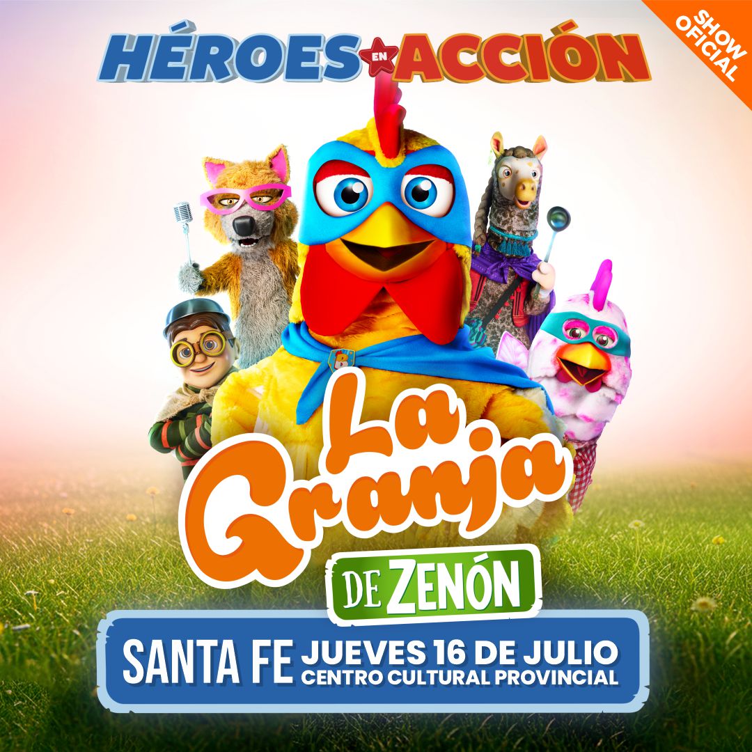 Imagen evento