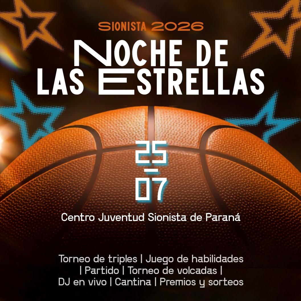 Imagen evento