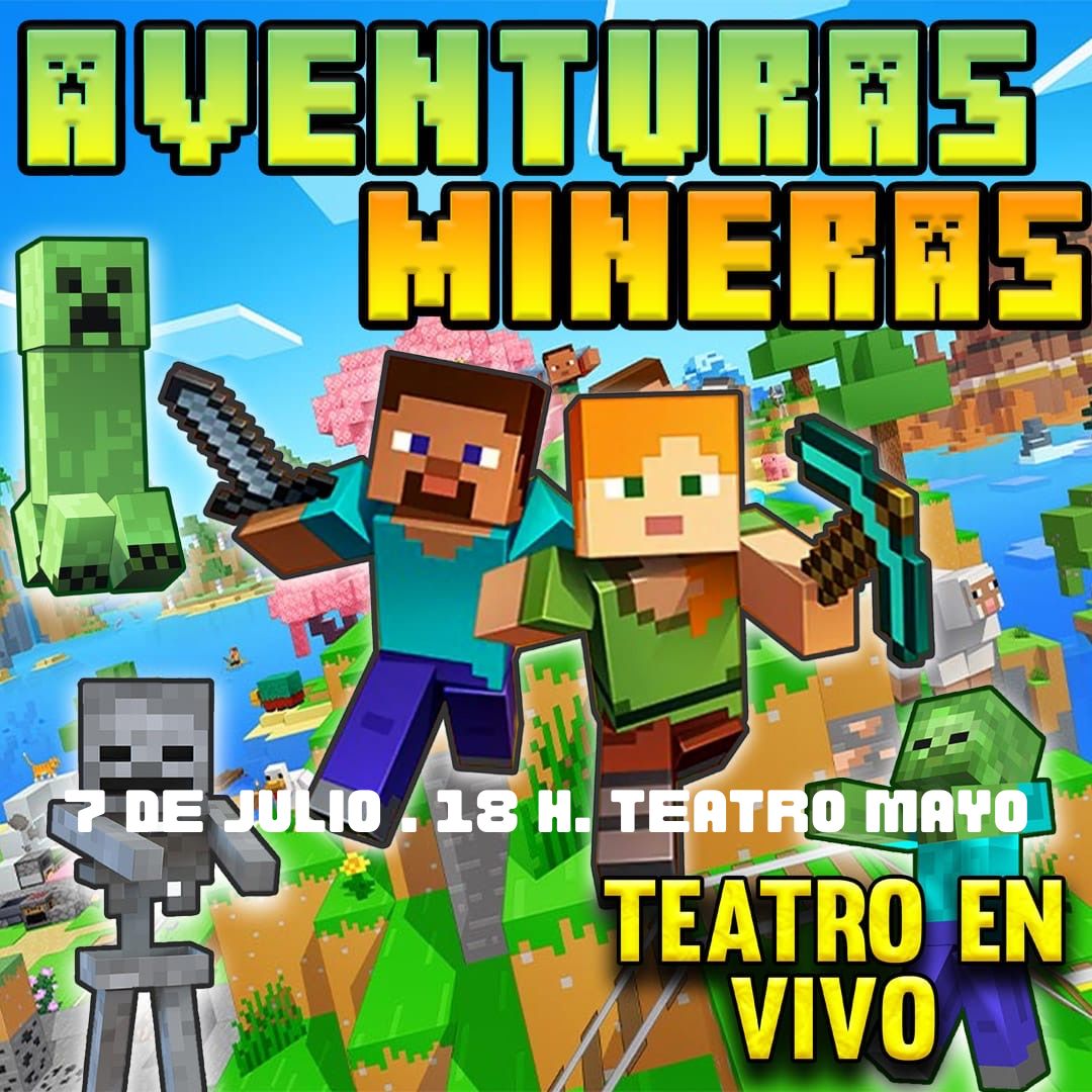 Imagen evento