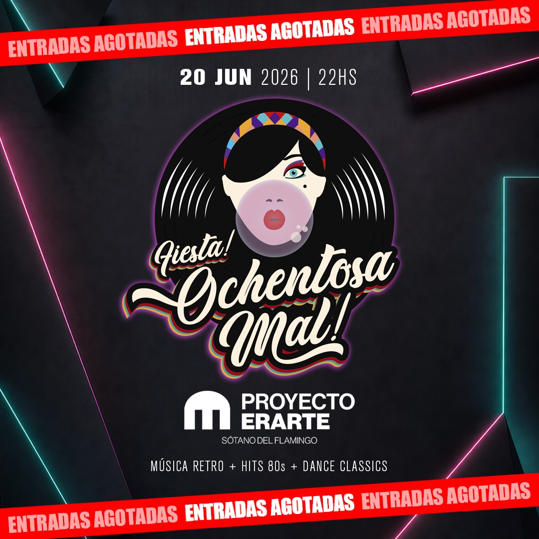 Imagen evento