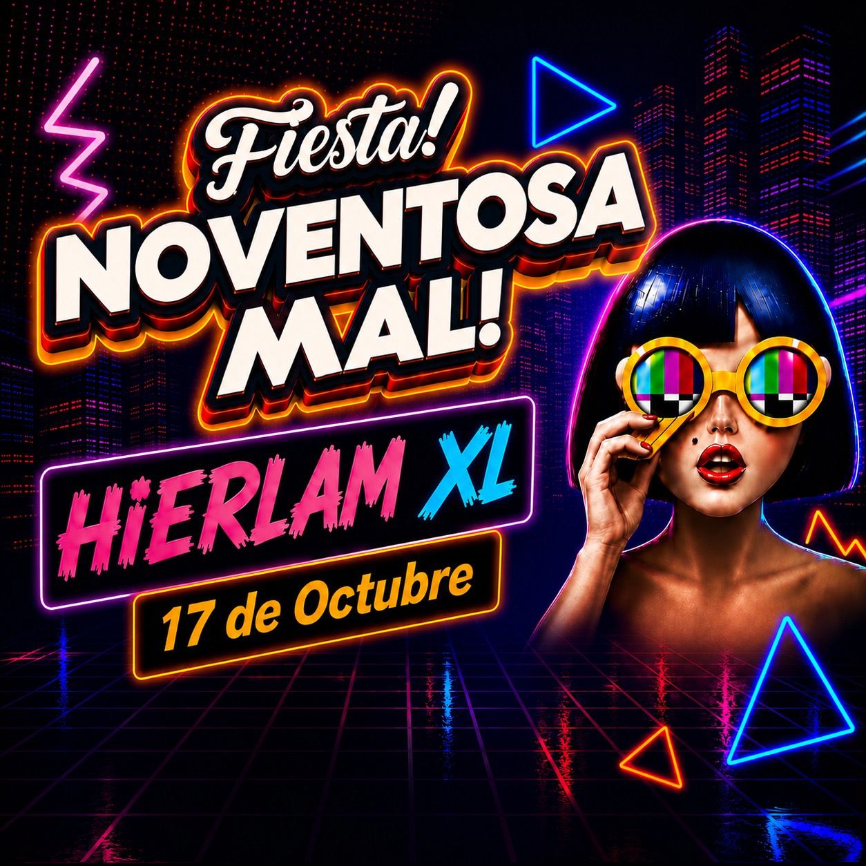 Imagen evento