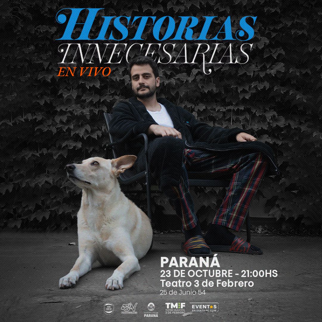 Imagen evento