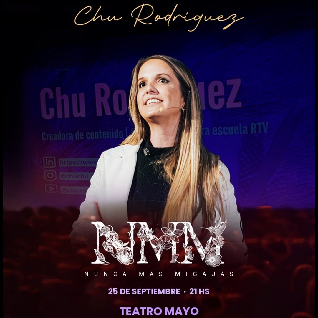 Imagen evento