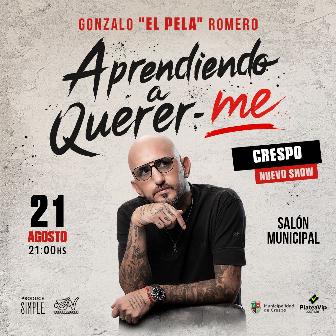 Imagen evento