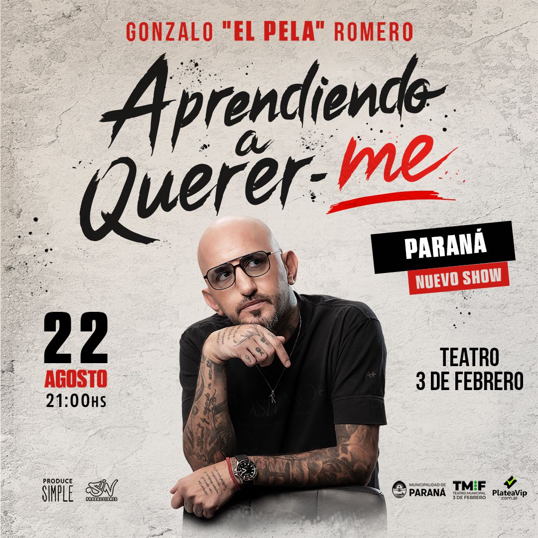 Imagen evento