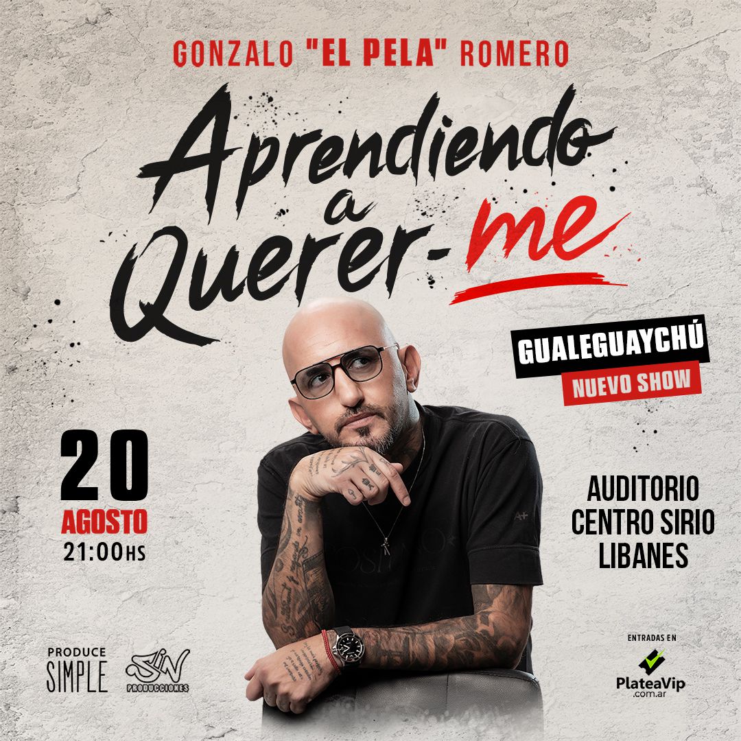 Imagen evento
