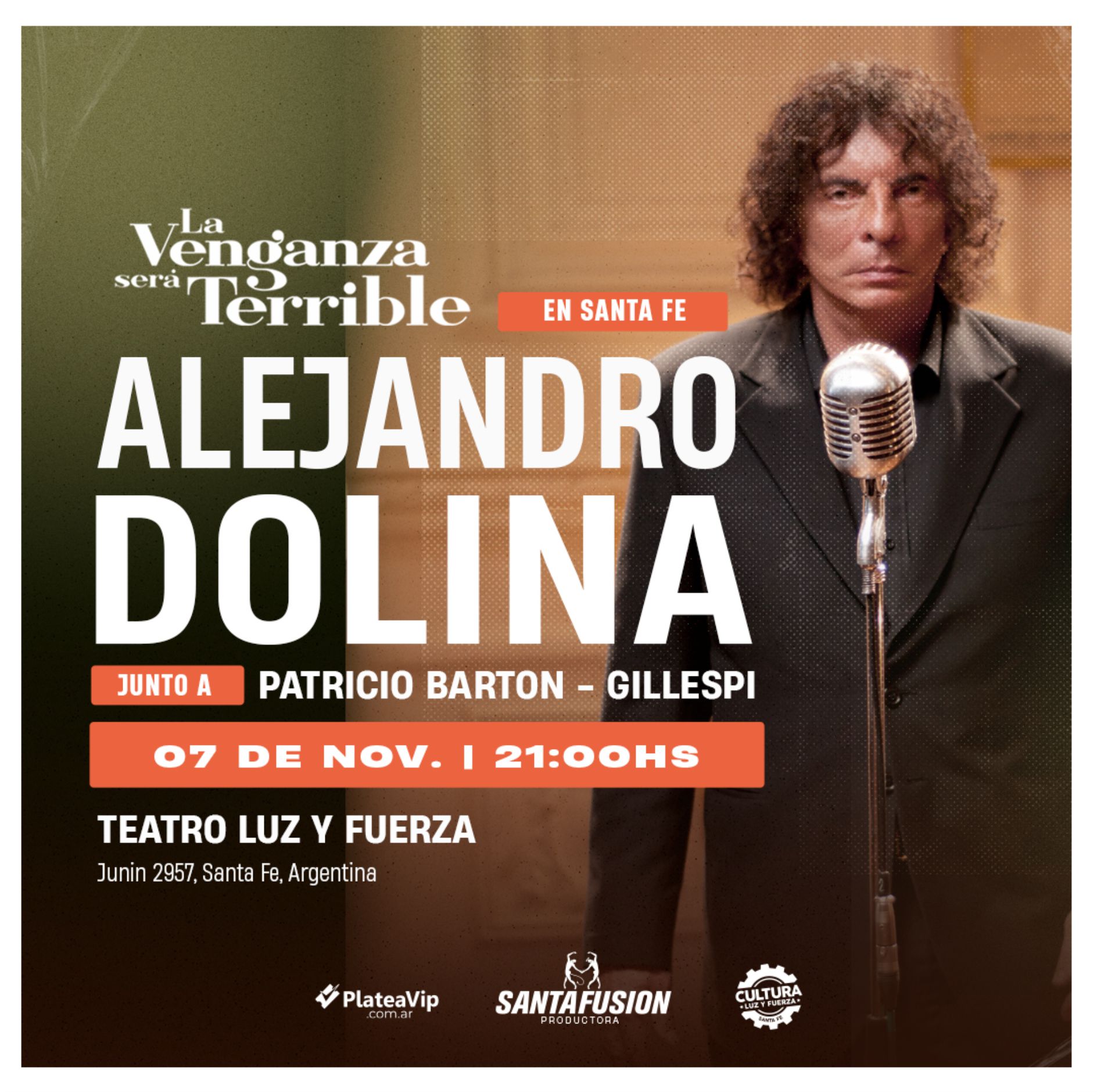 Imagen evento