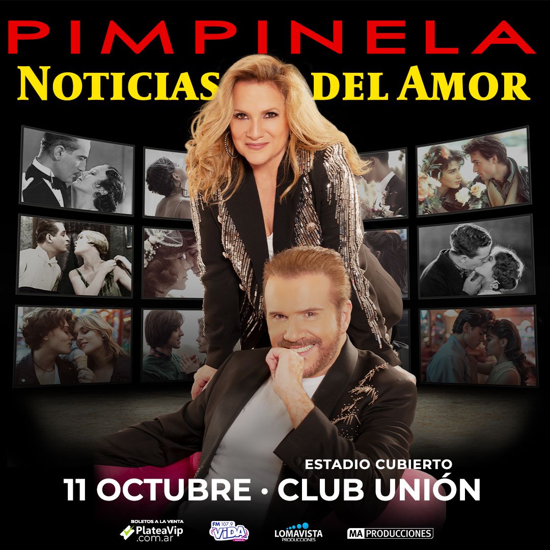 Imagen evento