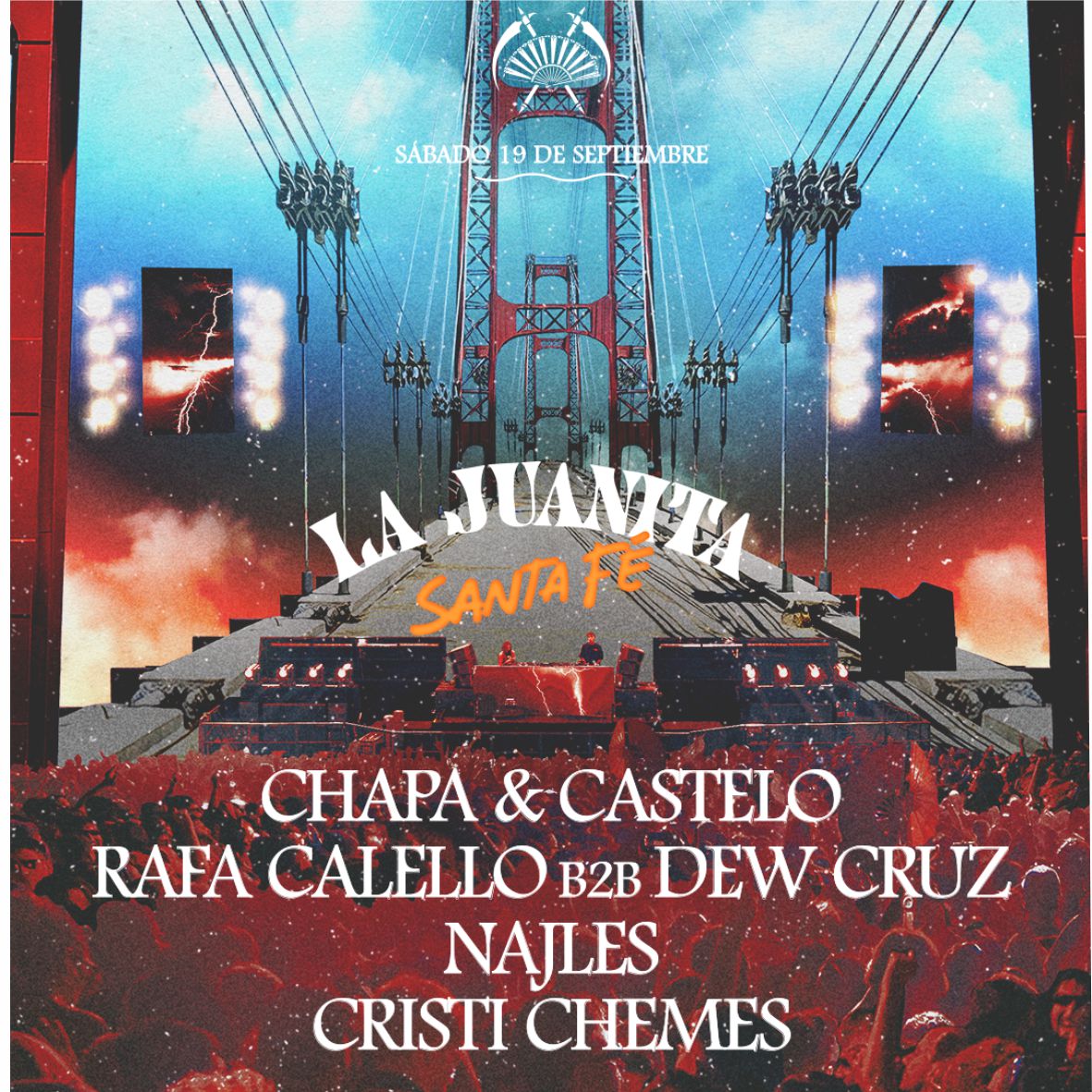 Imagen evento