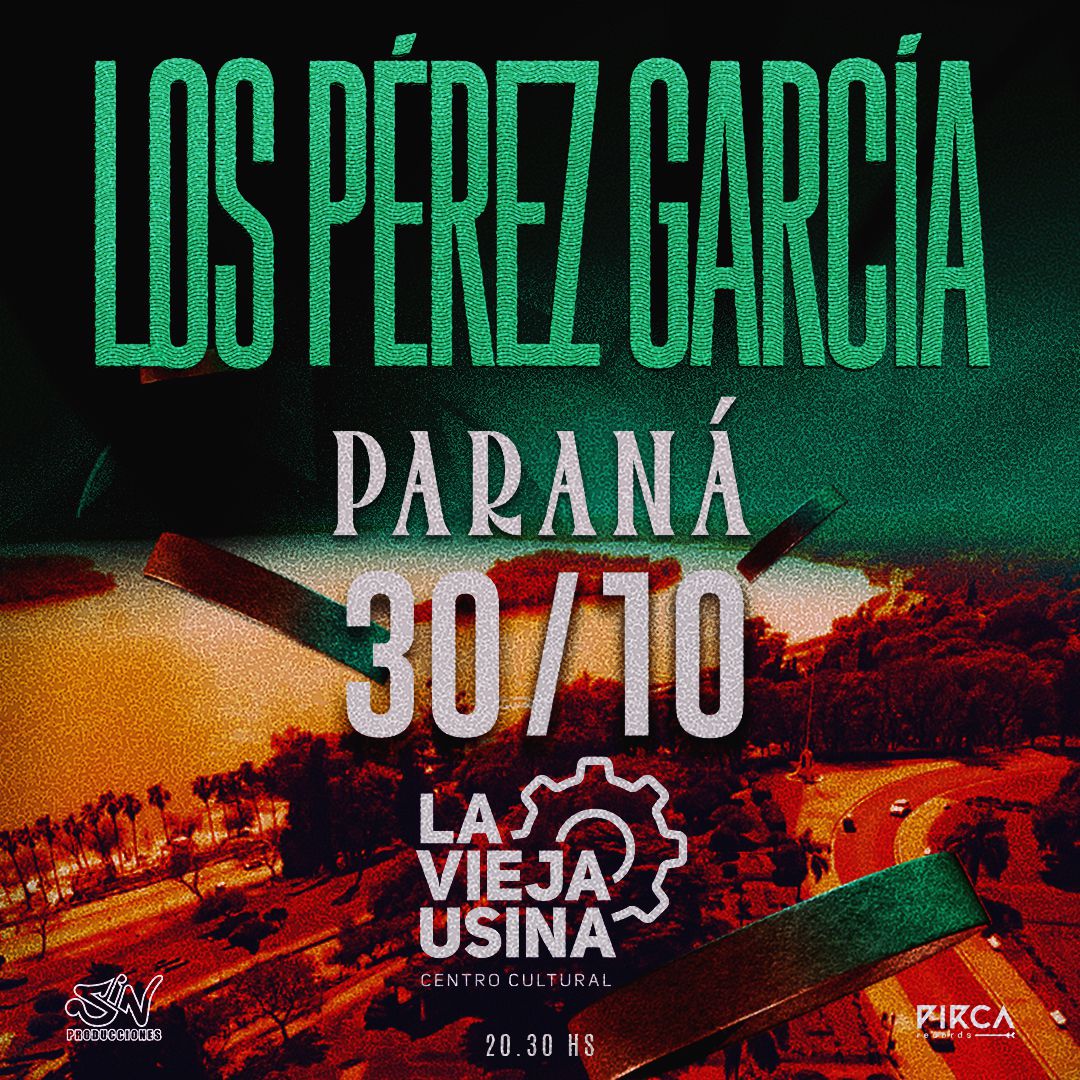 Imagen evento