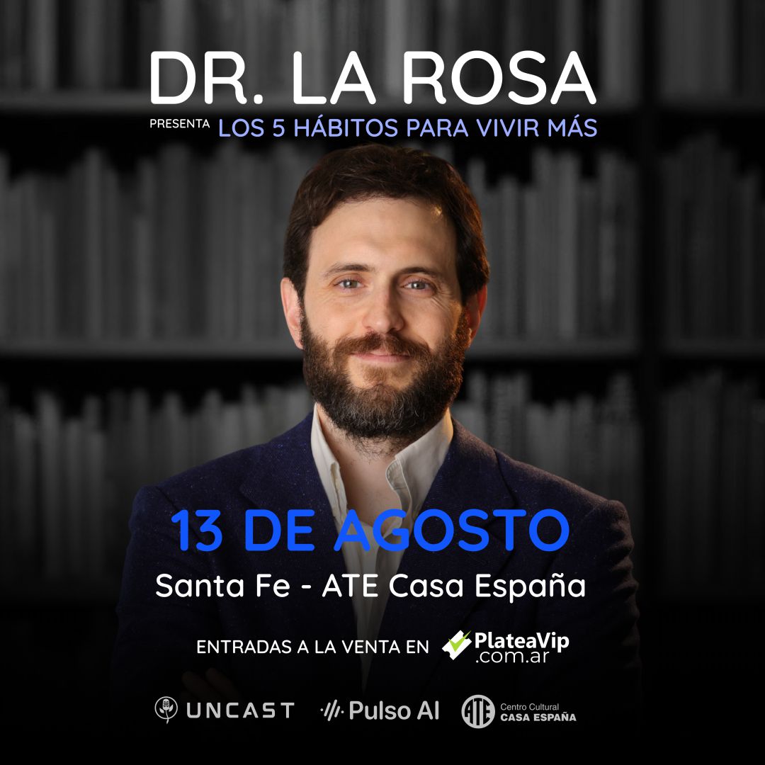 Imagen evento