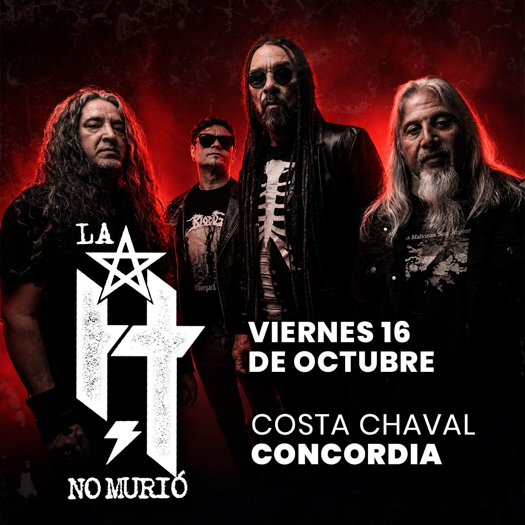 Imagen evento