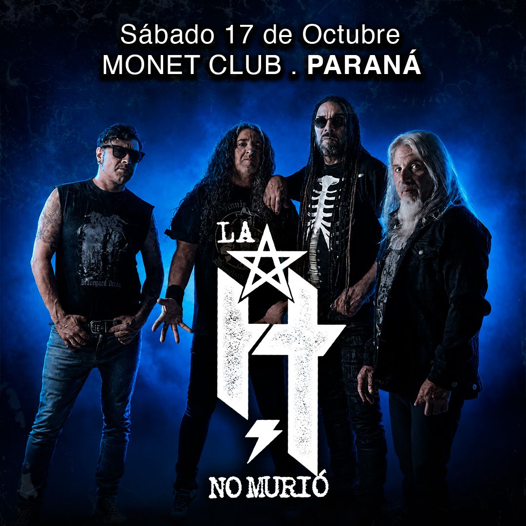 Imagen evento