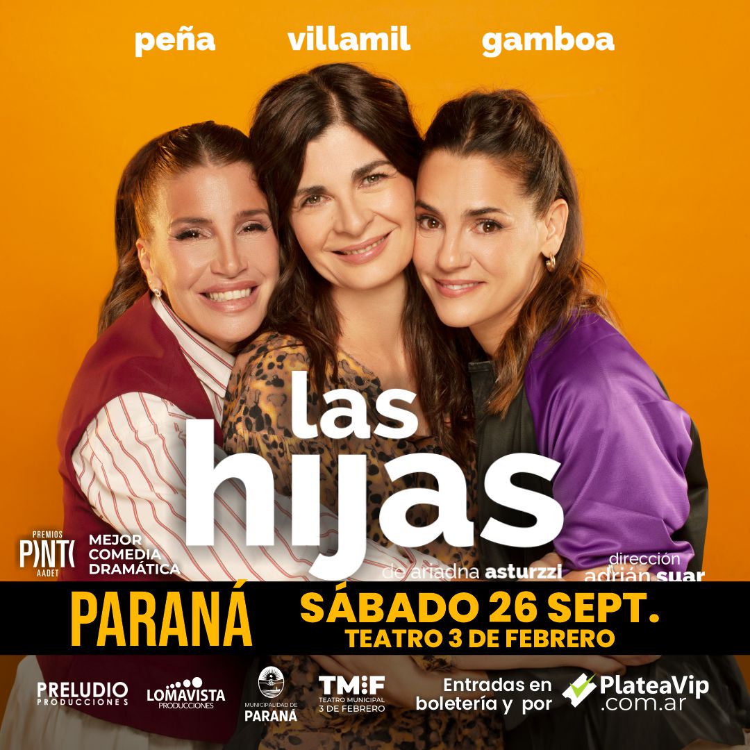 Imagen evento