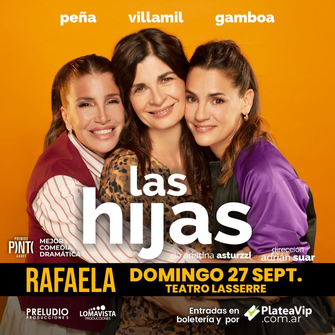 Imagen evento