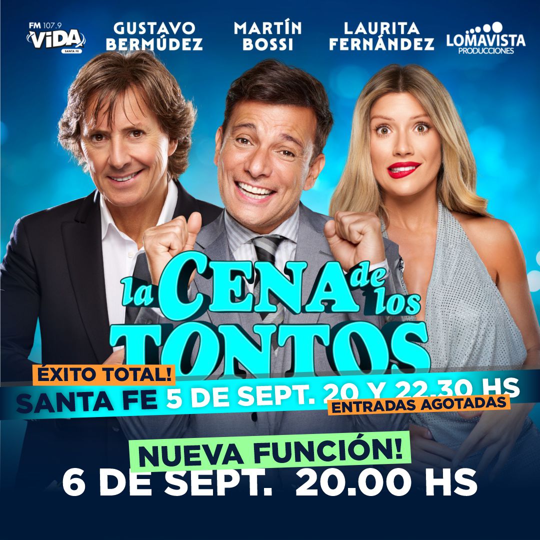 Imagen evento