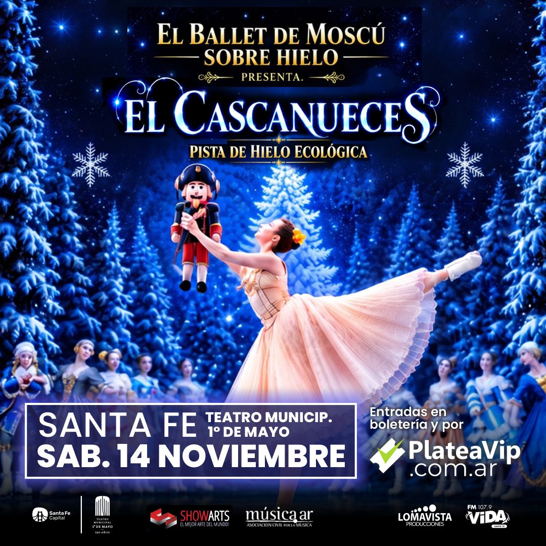 Imagen evento