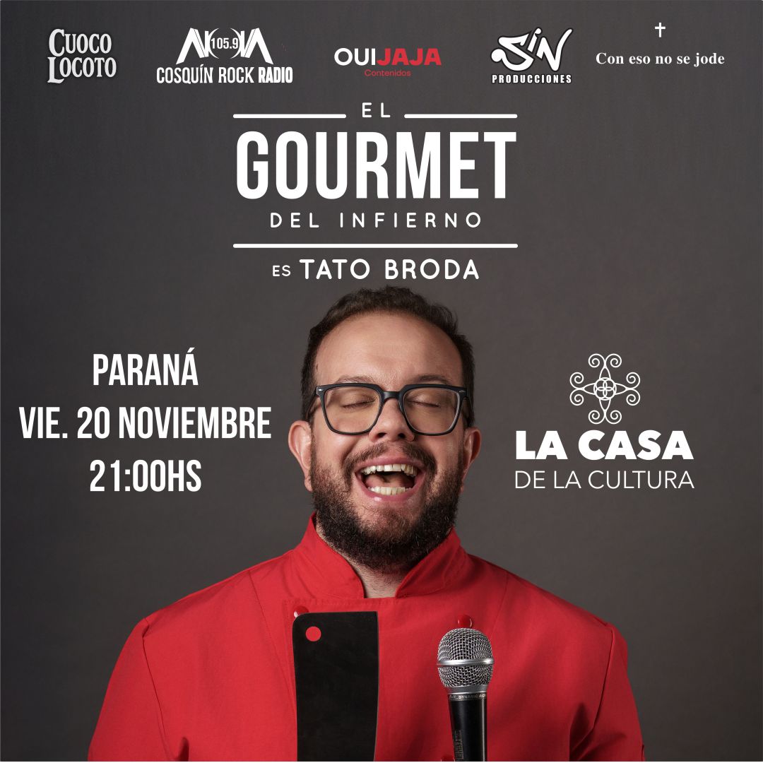 Imagen evento