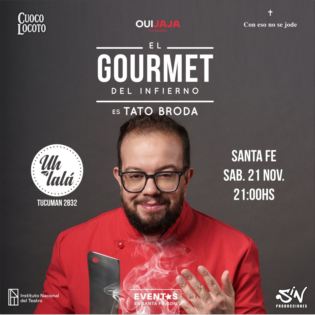 Imagen evento