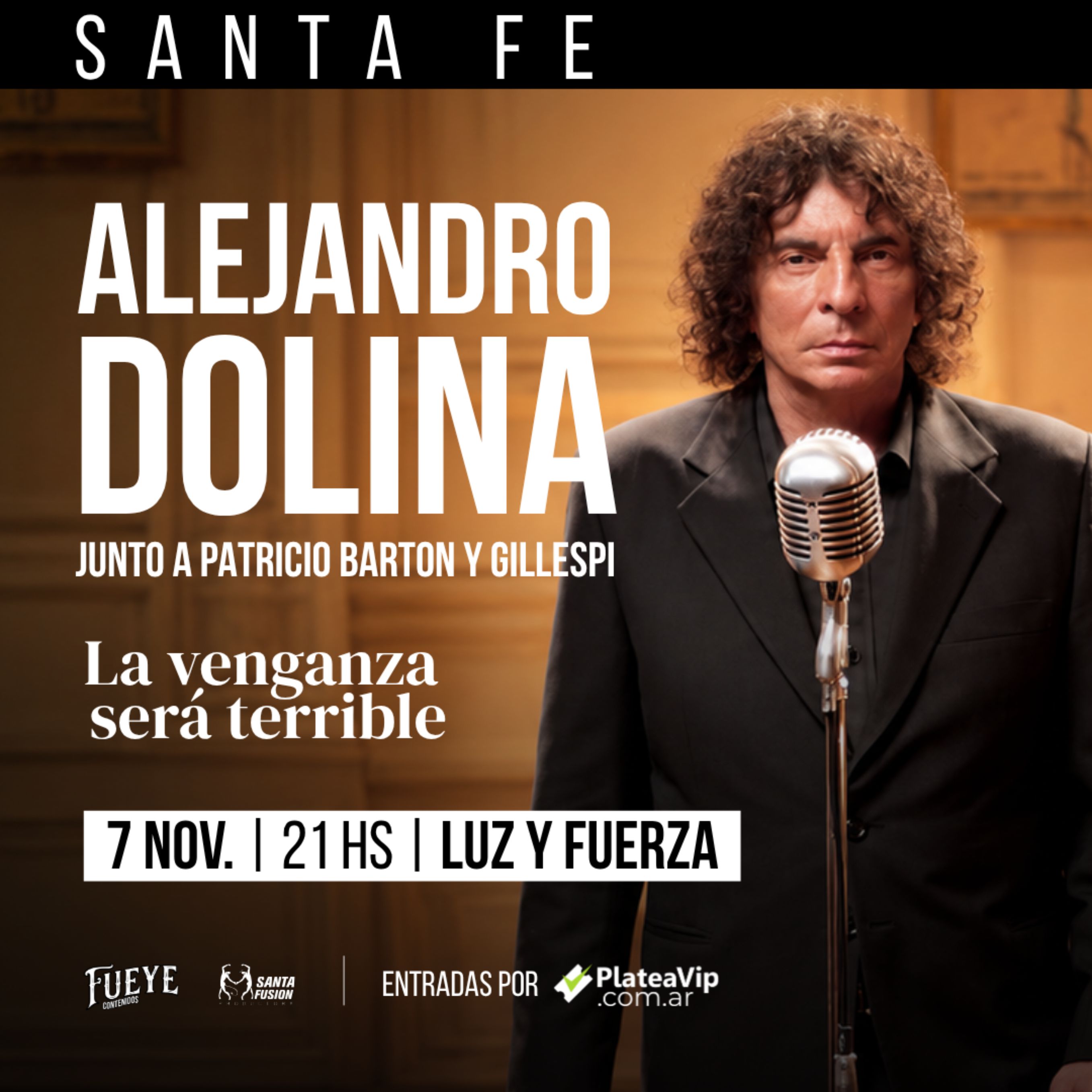 Imagen evento