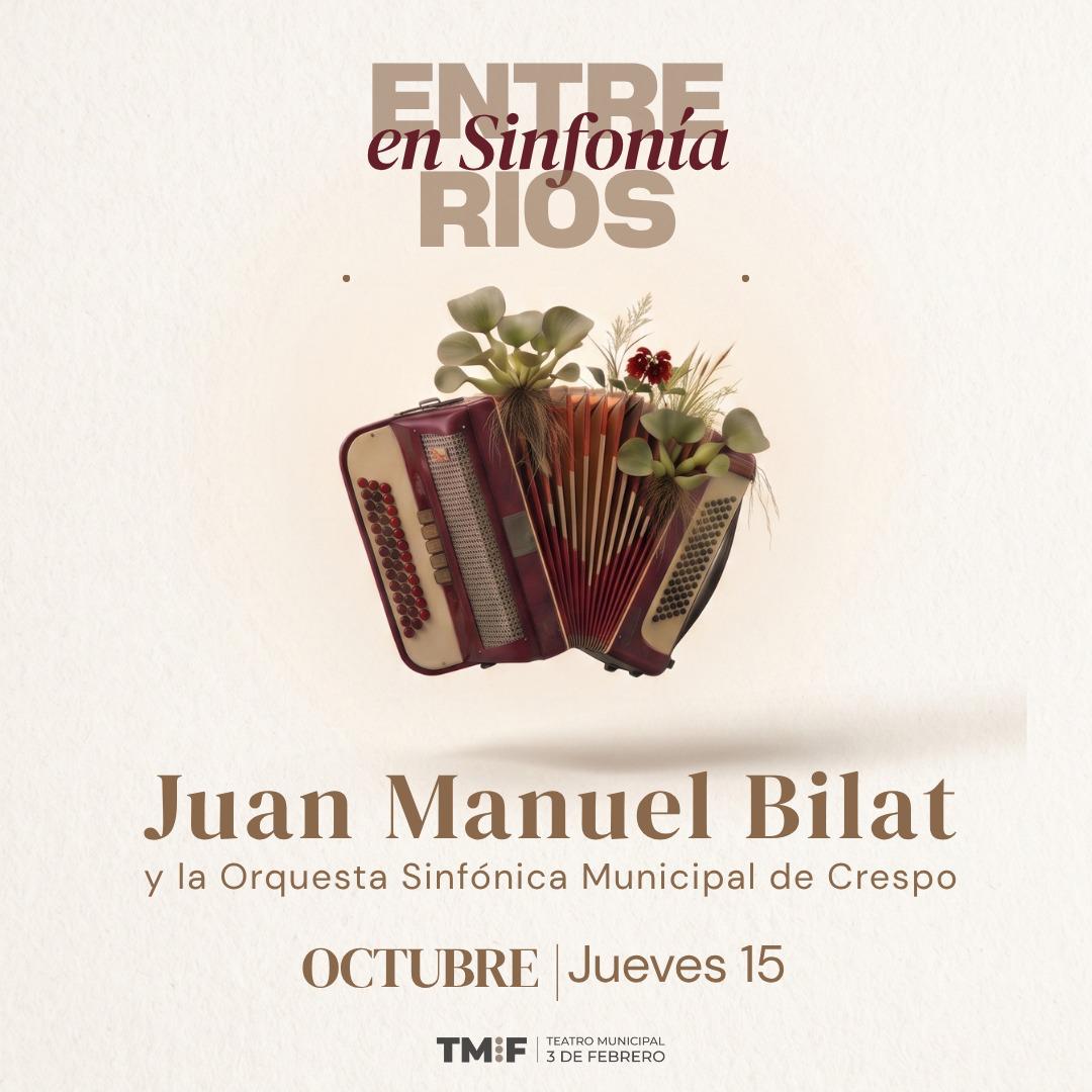 Imagen evento