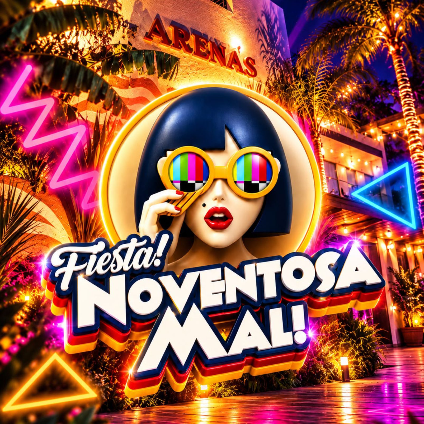 Imagen evento