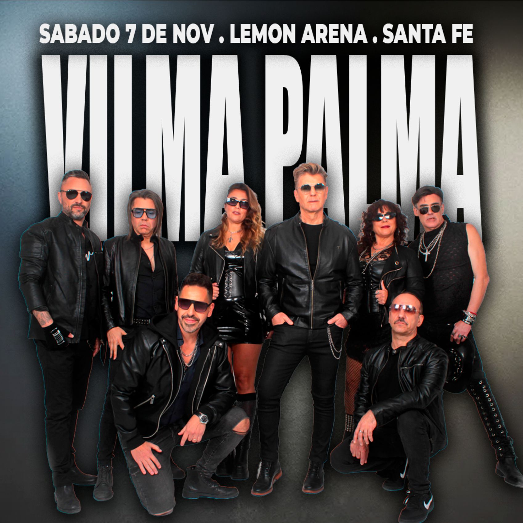 Imagen evento