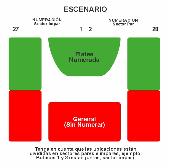 Responsive image